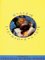 Make Lemonade cover