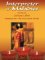 Interpreter of Maladies cover