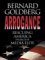 Arrogance : Rescuing America from the Media Elite cover