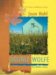 Double Wolfe cover