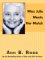 Miss Julia Meets Her Match cover