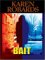 Bait cover