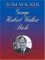 George Herbert Walker Bush cover