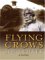 Flying Crows cover