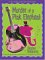 Murder of a Pink Elephant cover