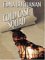 Cold Case Squad cover