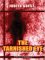 The Tarnished Eye cover