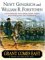 Grant Comes East cover