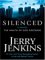 Silenced : The Wrath Of God Descends cover