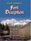 Fort Deception cover