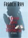 I Know Who Holds Tomorrow cover