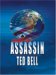 Assassin : A Novel cover