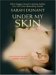 Under My Skin cover