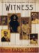 Witness cover