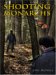 Shooting Monarchs cover