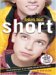 Born Too Short : The Confessions Of An Eighth-grade Basket Case cover