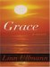 Grace cover