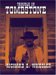 Trouble In Tombstone cover