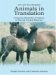 Animals In Translation : Using The Mysteries Of Autism To Decode Animal Behavior cover