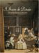 I, Juan De Pareja cover