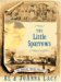 The Little Sparrows : The Orphan Trains Trilogy Book 1 cover