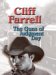 The Guns of Judgment Day cover