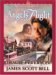 Angels Flight cover