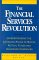 The Financial Services Revolution : Understanding the Changing Role of Banks, Mutual Funds and Insurance Companies cover