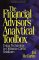 The Financial Advisor's Analytical Toolbox : Using Technology to Optimize Client Solutions cover