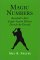 Magic Numbers : Baseball's Best Single-Season Hitters, Decade-By-Decade cover