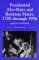 Presidential Also-Rans and Running Mates, 1788 Through 1996 cover
