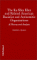The Ku Klux Klan and Related American Racialist and Antisemitic Organizations : A History and Analysis cover