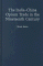 The India-China Opium Trade in the Nineteenth Century cover
