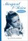 Margaret O'Brien : A Career Chronicle And Biography cover