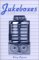 Jukeboxes : An American Social History cover