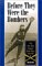 Before They Were the Bombers : The New York Yankees' Early Years, 1903-1919 cover