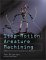 Stop-Motion Armature Machining : A Construction Manual cover