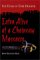 Eaten Alive at a Chainsaw Massacre : The Films of Tobe Hooper cover