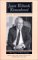 Jason Robards Remembered : Essays and Recollections cover