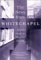The News from Whitechapel : Jack the Ripper in the Daily Telegraph cover