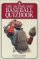 The McFarland Baseball Quizbook cover