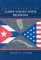 Encyclopedia of Cuban-United States Relations cover