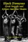 Black Dionysus : Greek Tragedy and African American Theatre cover