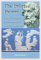 The Printed Homer : A 3,000 Year Publishing and Translation History of the Iliad and the Odyssey cover