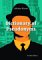 Dictionary of Pseudonyms : 11,000 Assumed Names and Their Origins cover