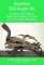 American Self-Taught Art : An Illustrated Analysis of 20th Century Artists and Trends With 1,319 Capsule Biographies cover