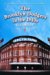 The Brooklyn Dodgers In The 1940s : How Robinson, MacPhail, Reiser and Rickey Changed Baseball cover
