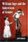 William Inge And The Subversion Of Gender : Rewriting Stereotypes In The Plays, Novels, And Screenplays cover