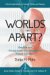 Worlds Apart? : Dualism And Transgression In Contemporary Female Dystopias cover