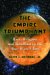 The Empire Triumphant : Race, Religion And Rebellion in the Star Wars Films cover